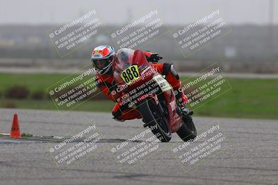 media/Nov-30-2025-TrackDaz (Sun) [[d8b22663df]]/B Group/Session 1 (Sweeper)/